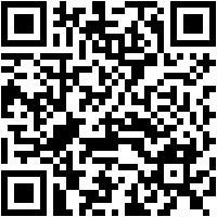 GPSR Safety QR Code