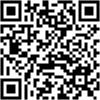 GPSR Safety QR Code