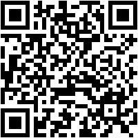 GPSR Safety QR Code