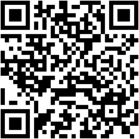 GPSR Safety QR Code