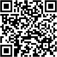 GPSR Safety QR Code