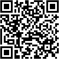 GPSR Safety QR Code