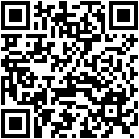 GPSR Safety QR Code