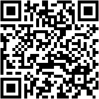 GPSR Safety QR Code