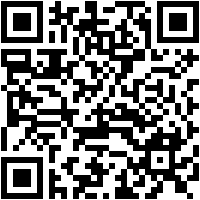 GPSR Safety QR Code