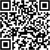 GPSR Safety QR Code
