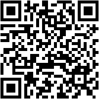 GPSR Safety QR Code