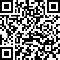 GPSR Safety QR Code