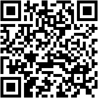 GPSR Safety QR Code