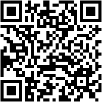 GPSR Safety QR Code