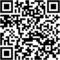 GPSR Safety QR Code