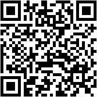 GPSR Safety QR Code