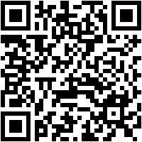 GPSR Safety QR Code