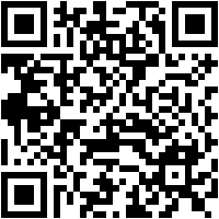 GPSR Safety QR Code