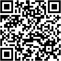 GPSR Safety QR Code