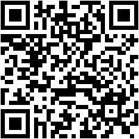 GPSR Safety QR Code
