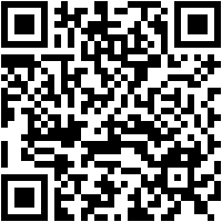 GPSR Safety QR Code