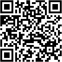 GPSR Safety QR Code