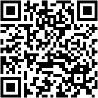 GPSR Safety QR Code