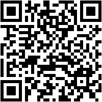 GPSR Safety QR Code