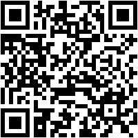 GPSR Safety QR Code