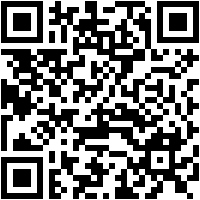 GPSR Safety QR Code
