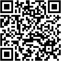 GPSR Safety QR Code