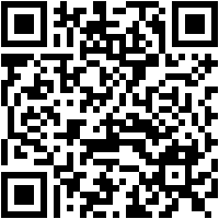 GPSR Safety QR Code