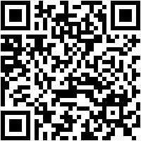 GPSR Safety QR Code