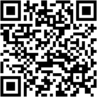 GPSR Safety QR Code