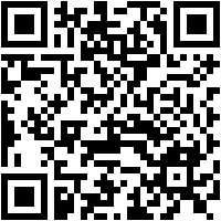 GPSR Safety QR Code