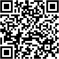 GPSR Safety QR Code
