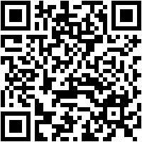 GPSR Safety QR Code