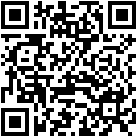 GPSR Safety QR Code