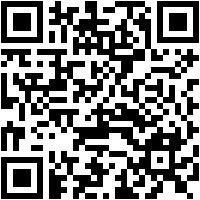GPSR Safety QR Code
