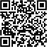 GPSR Safety QR Code