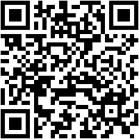 GPSR Safety QR Code
