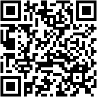 GPSR Safety QR Code