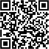GPSR Safety QR Code