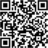 GPSR Safety QR Code