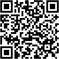 GPSR Safety QR Code