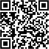 GPSR Safety QR Code
