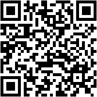 GPSR Safety QR Code