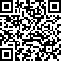 GPSR Safety QR Code