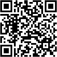 GPSR Safety QR Code