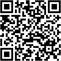 GPSR Safety QR Code