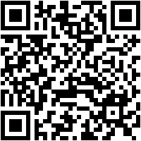 GPSR Safety QR Code