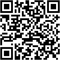 GPSR Safety QR Code