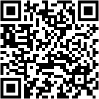 GPSR Safety QR Code