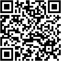 GPSR Safety QR Code